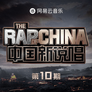 另类视频第一页
