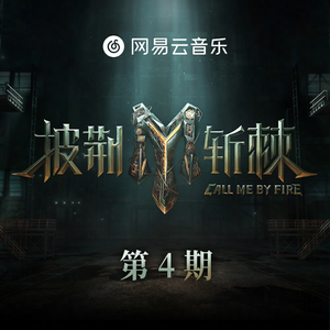 另类视频第一页
