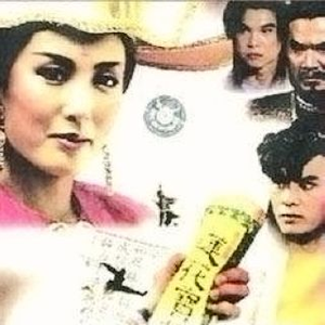 另类视频第一页
