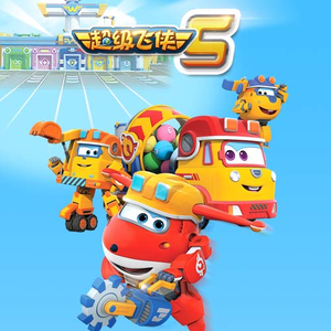 另类视频第一页
