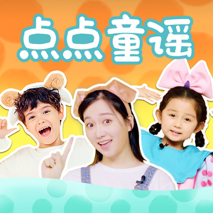 另类视频第一页
