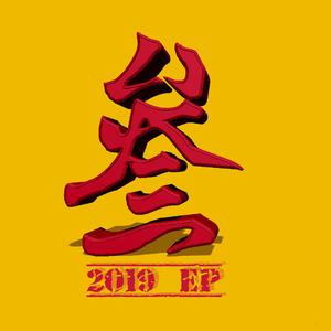 另类视频第一页
