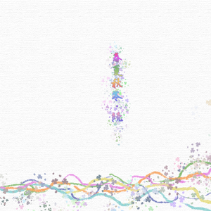 另类视频第一页
