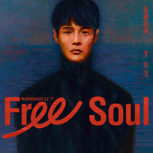 另类视频第一页
