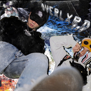 另类视频第一页
