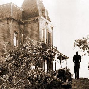 另类视频第一页
