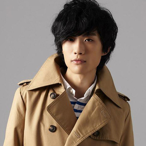 另类视频第一页
