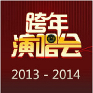 另类视频第一页
