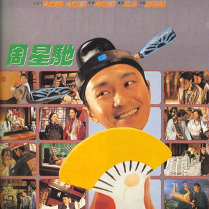 另类视频第一页
