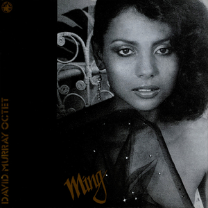 另类视频第一页
