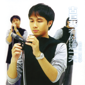 另类视频第一页
