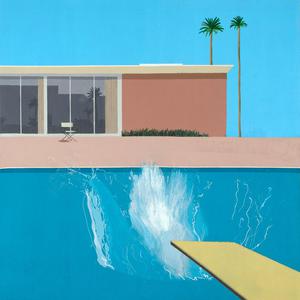 另类视频第一页
