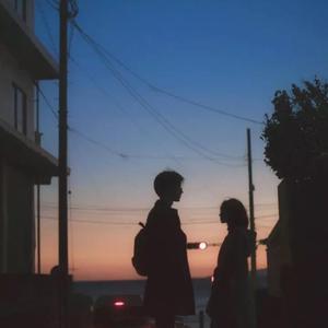 另类视频第一页
