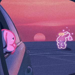 另类视频第一页
