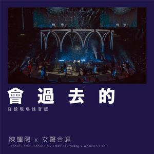 另类视频第一页
