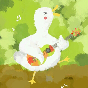 另类视频第一页
