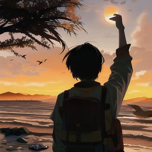 另类视频第一页
