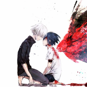 另类视频第一页
