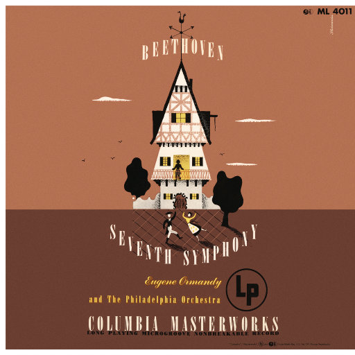 另类视频第一页
